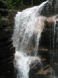 falls